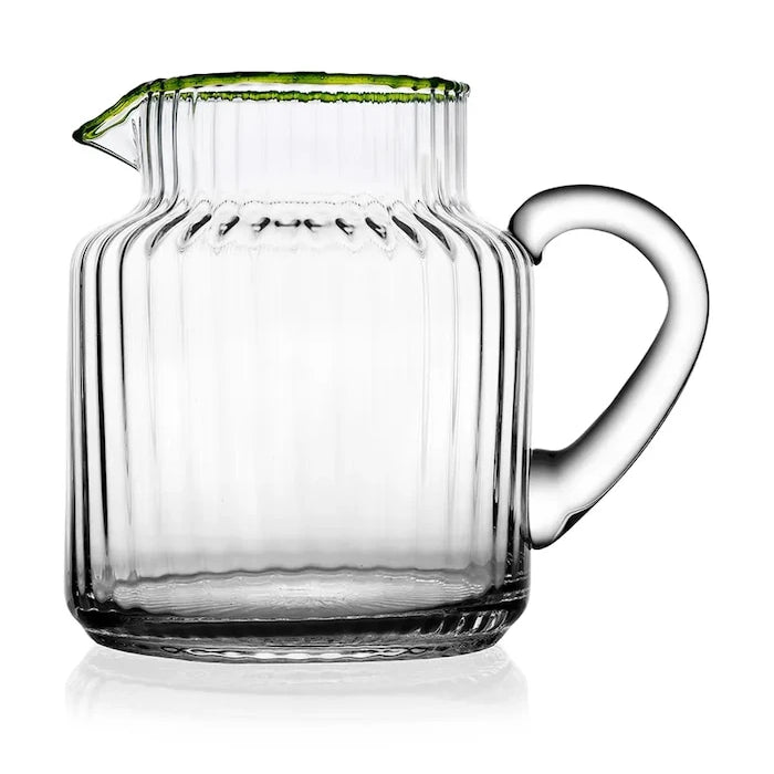 Кана IVV Dudu 1,25 L