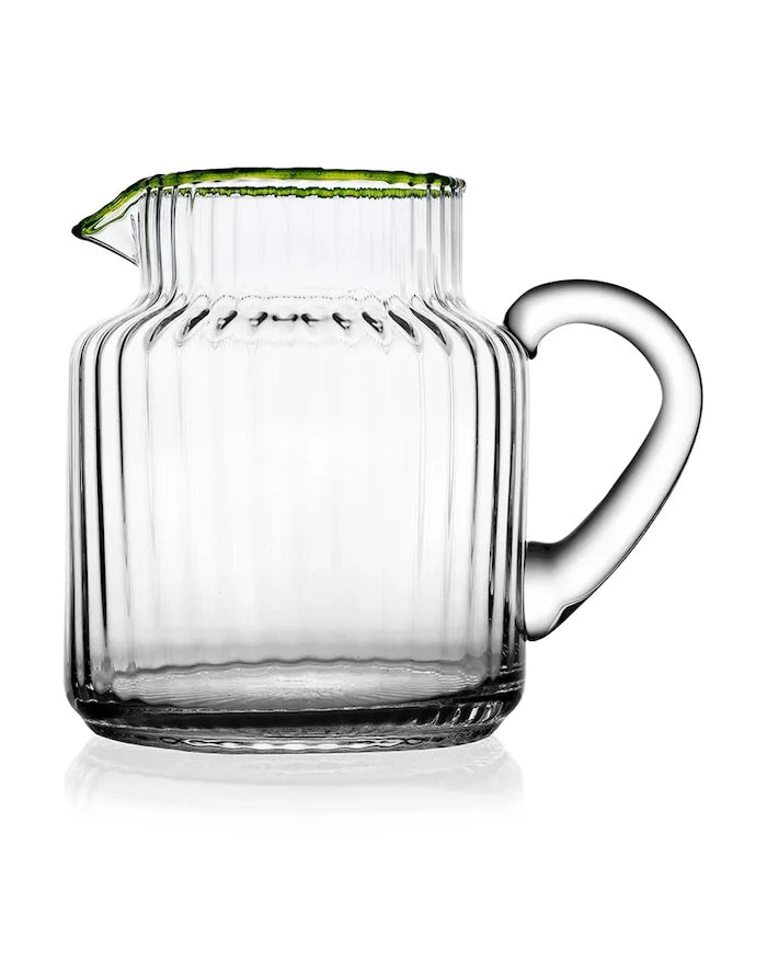 Кана IVV Dudu 1,25 L