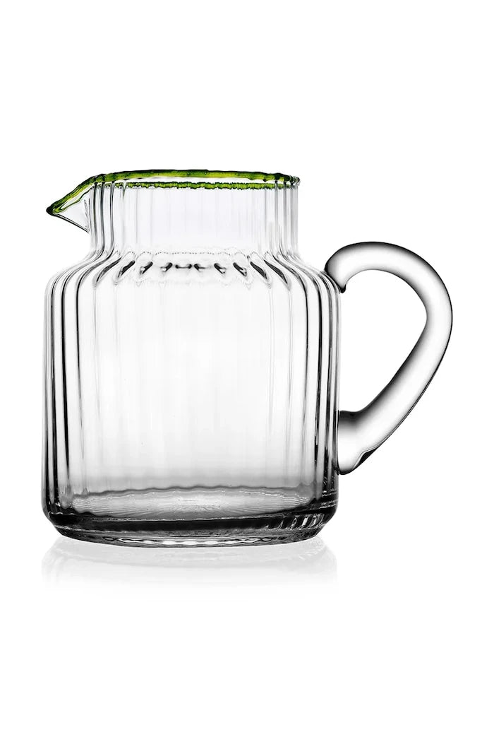IVV Dudu Jug 1.25 L
