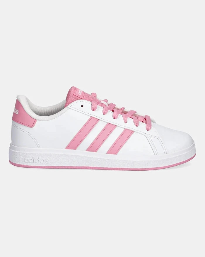 adidas GRAND COURT 2.0 Çocuk Spor Ayakkabı