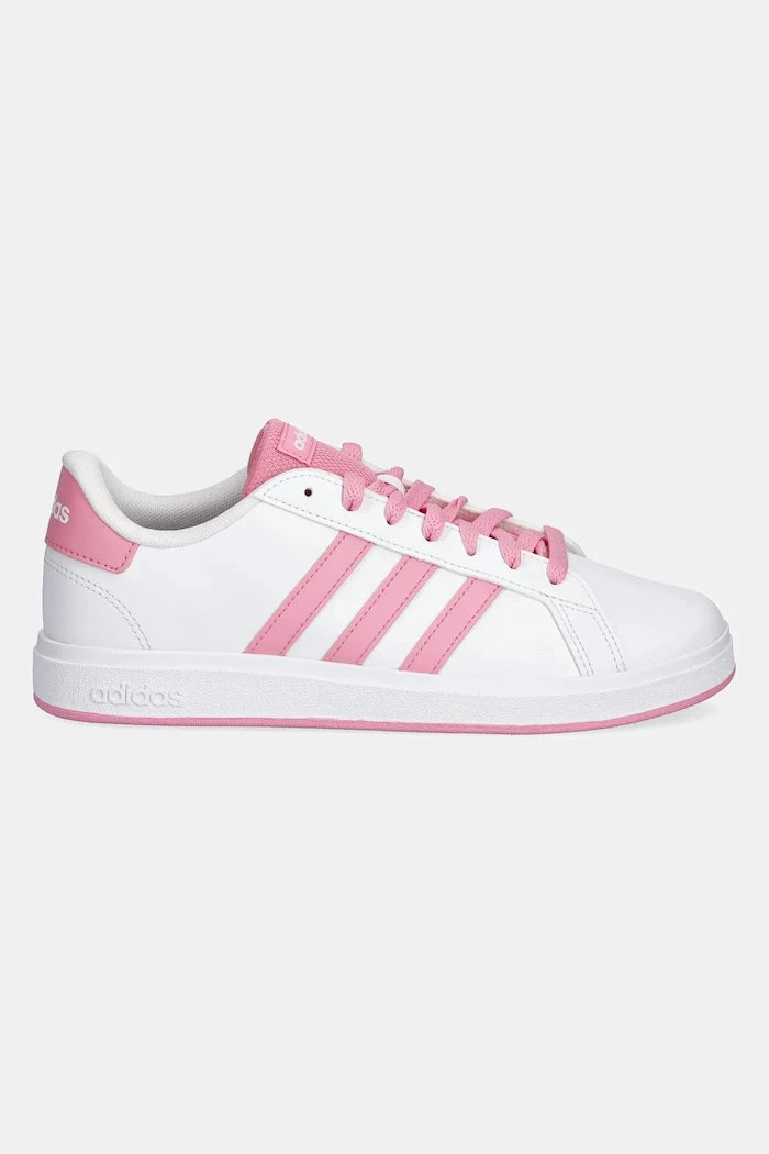 Детски маратонки adidas GRAND COURT 2.0