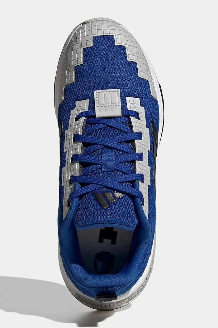 adidas MINECRAFT PRO çocuk spor ayakkabıları
