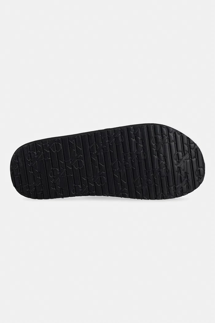 Calvin Klein джапанки мъжки CITY THONG SLIDE