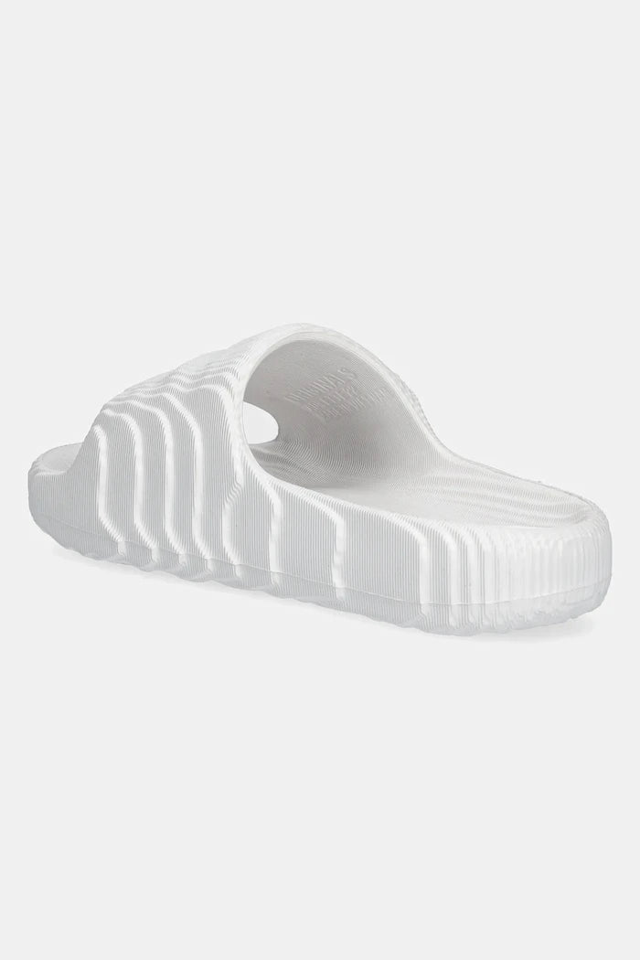 Чехли adidas Originals Adilette HQ4672