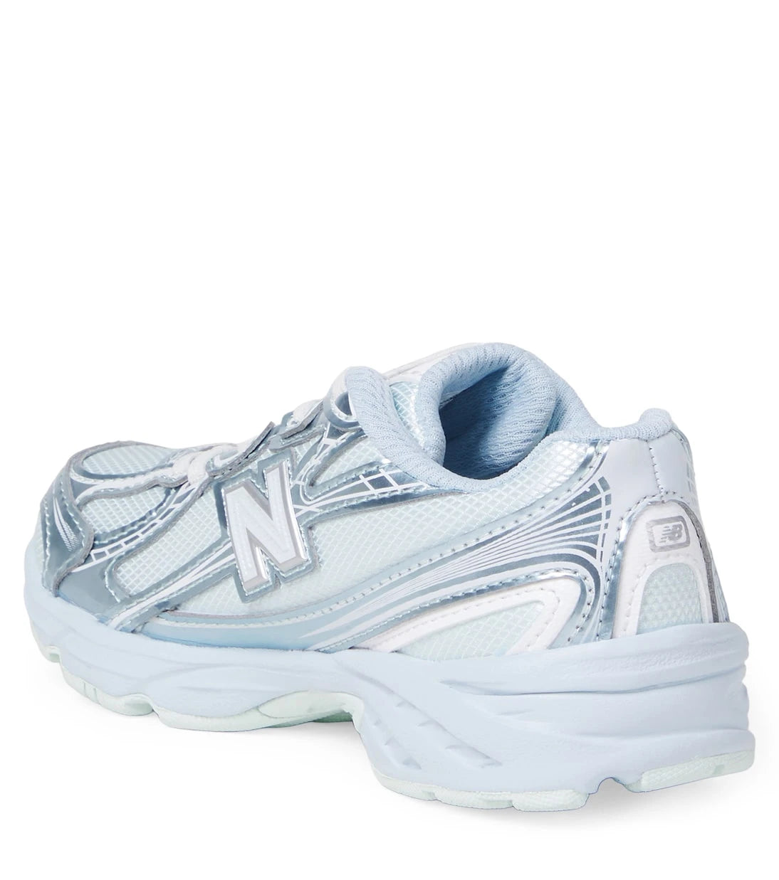 New Balance Kids - 740 Kids sneakers