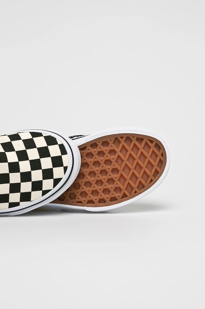 Vans - Детски ниски кецове