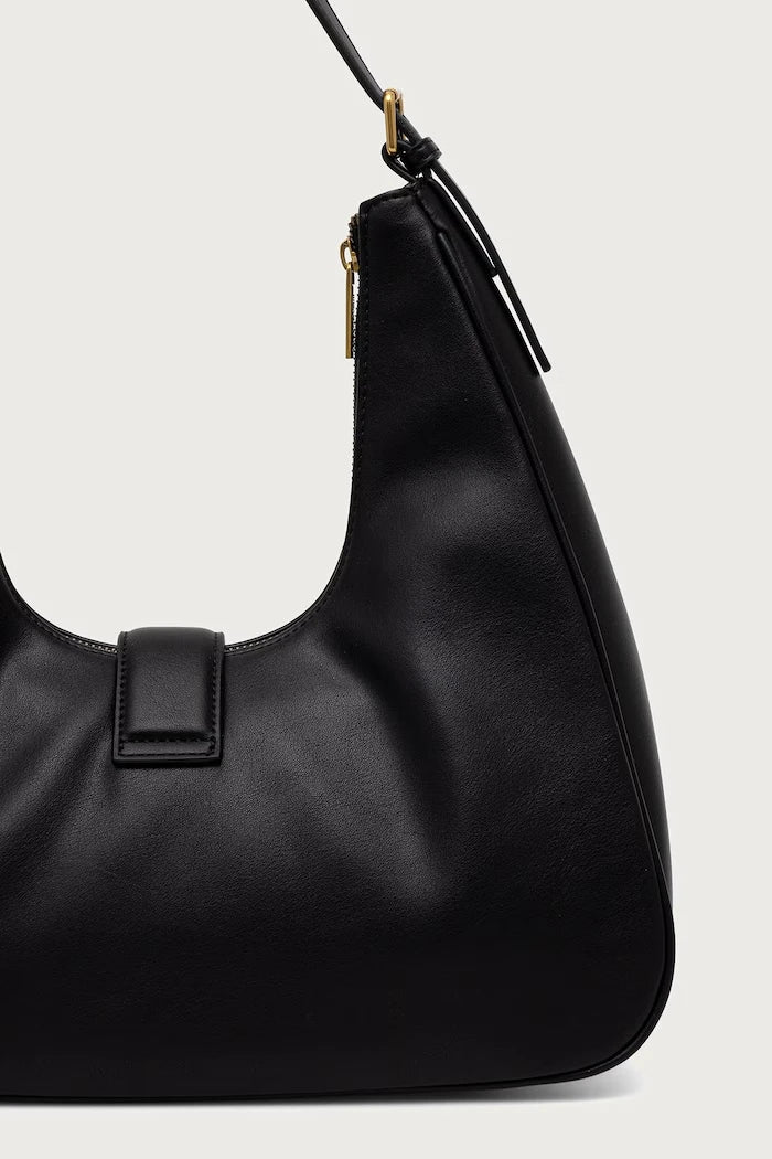 Just Cavalli kadın hobo çanta