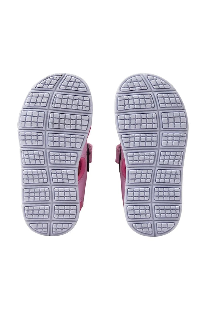 Reima Kids Bungee Sport Sandals