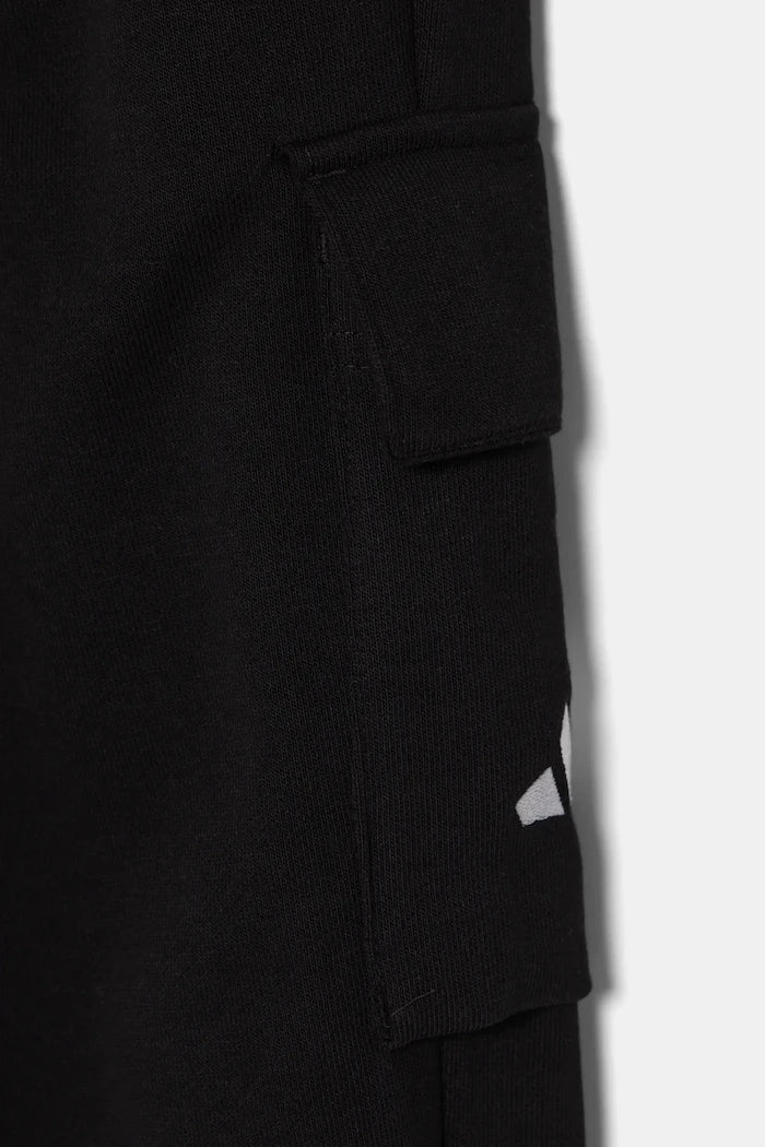 adidas Çocuk Pamuklu Spor Pantolon