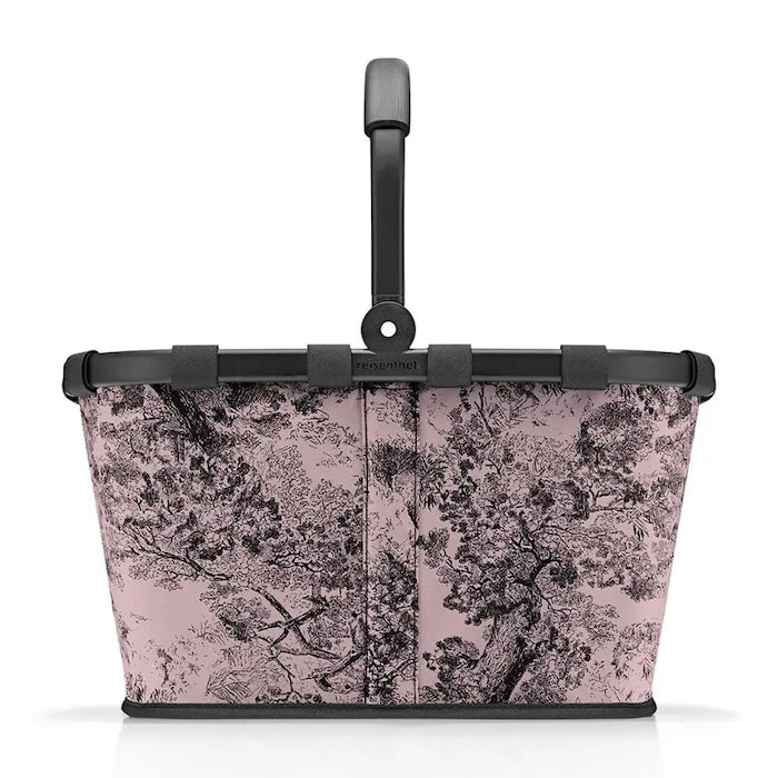 Пазарска кошница Reisenthel Carrybag, 22 L