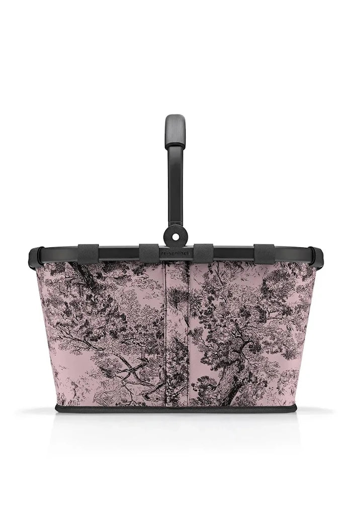 Пазарска кошница Reisenthel Carrybag, 22 L