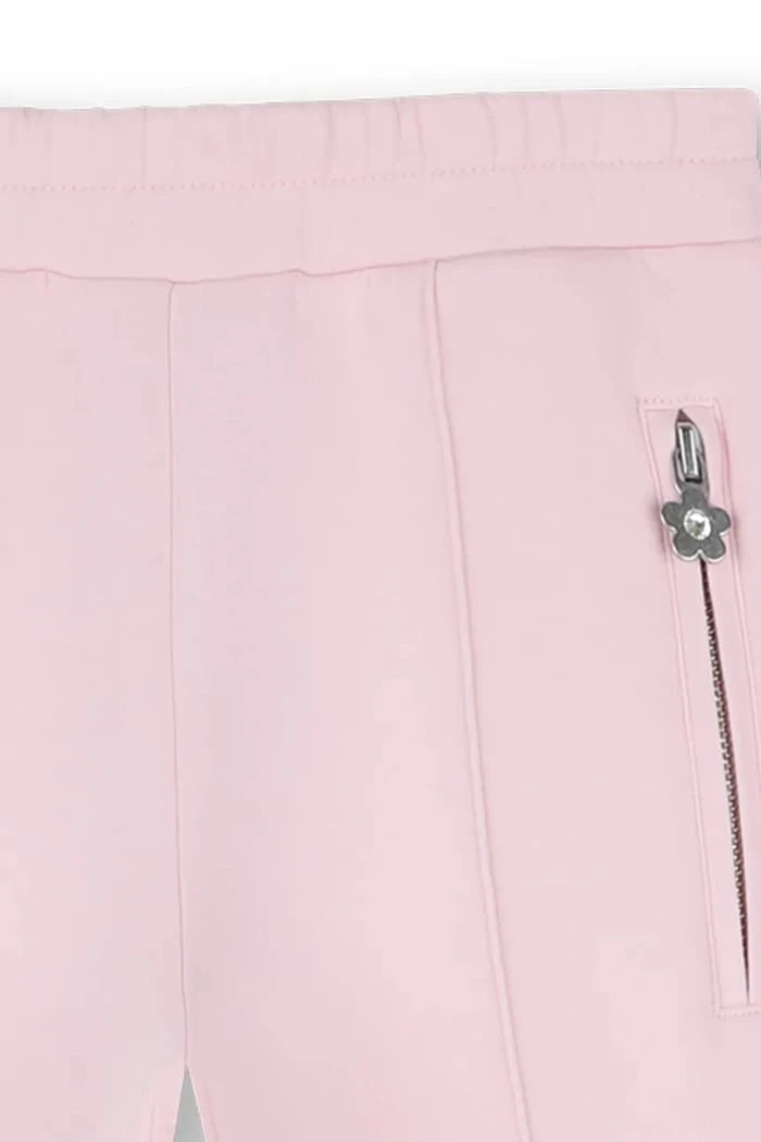Детски панталон Marc Jacobs