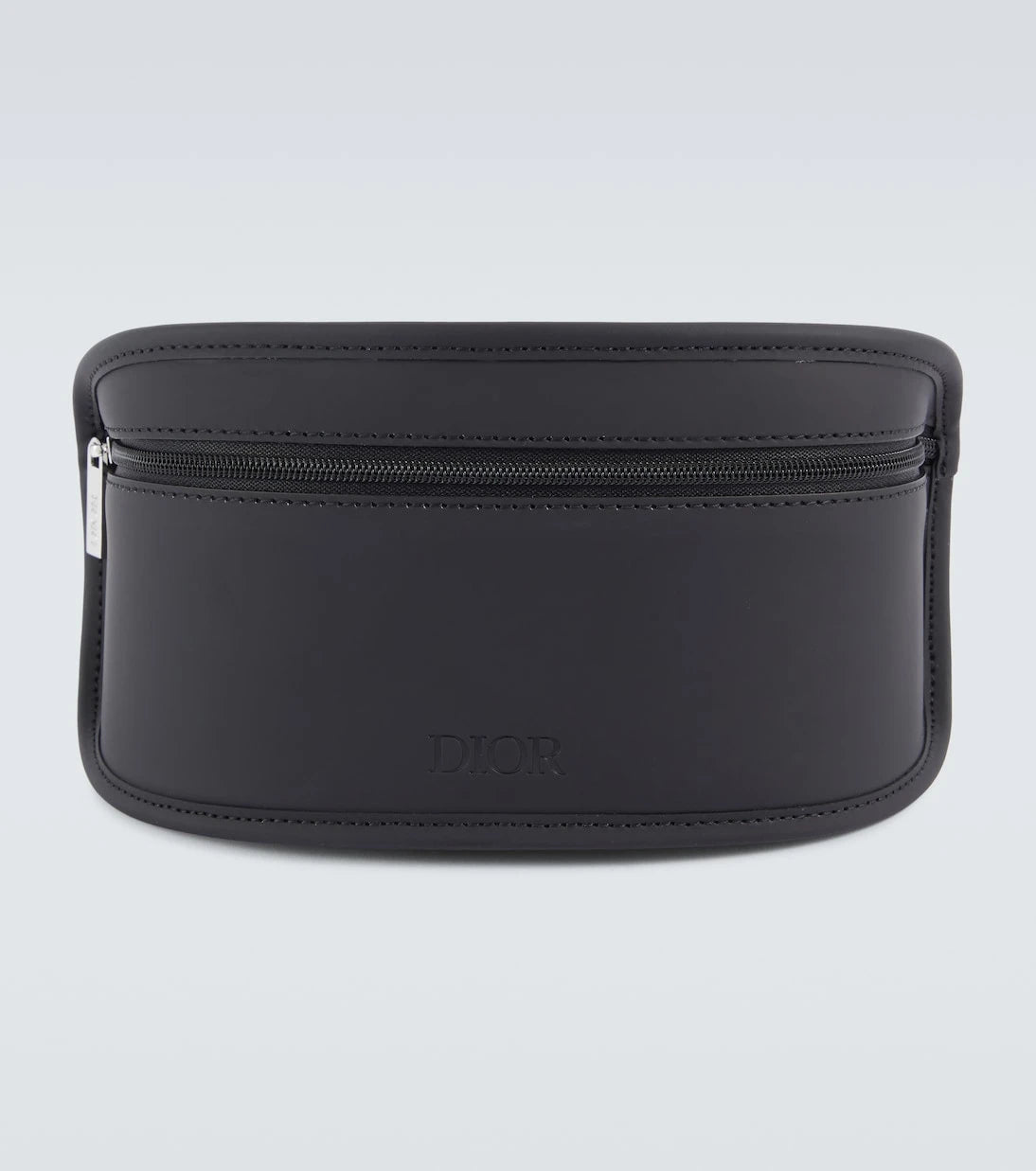 Dior Eyewear - Dior3D M1U shield sunglasses