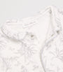 Tartine et Chocolat Cotton Toile de Jouy All-In-One (0-24 Months)