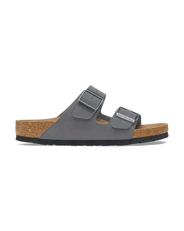 Birkenstock Arizona Vegan Terlik