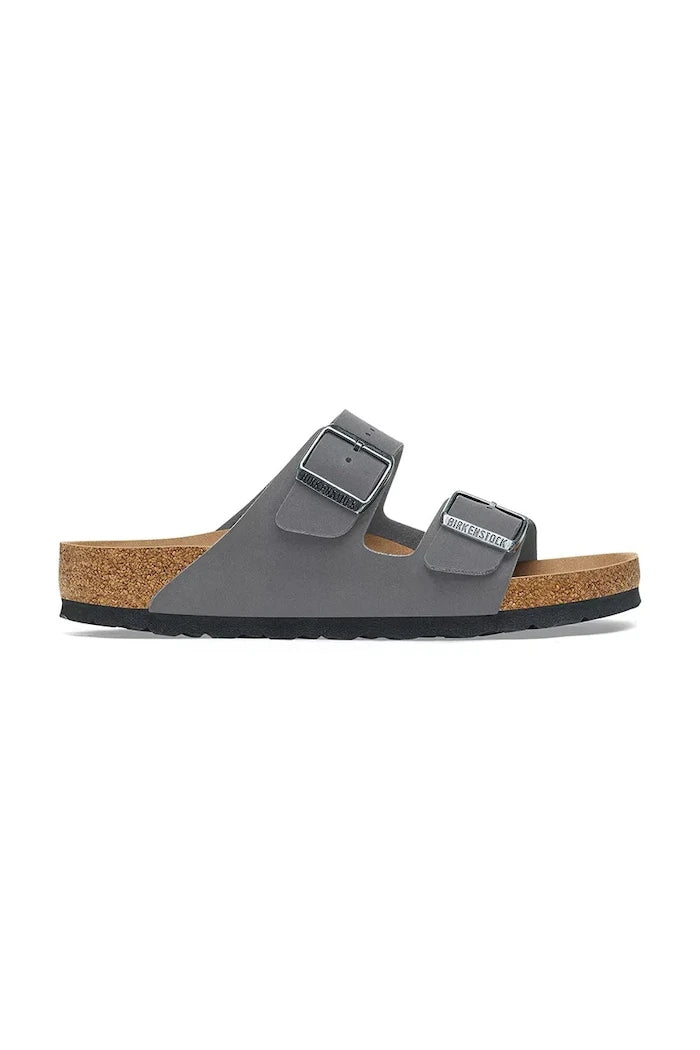 Birkenstock чехли Arizona Vegan
