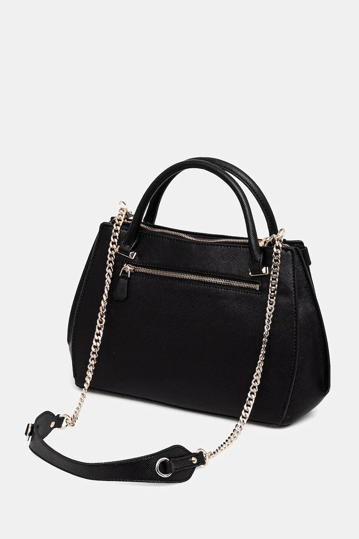Чанта Guess SERENOVA