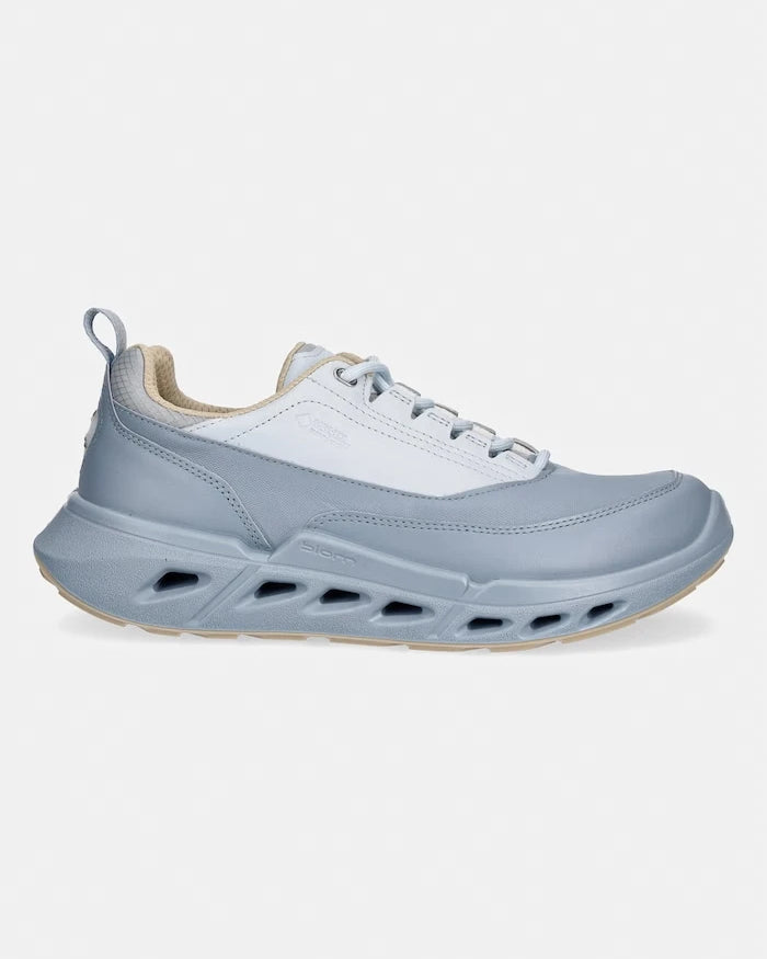 Ecco Biom 720 Spor Ayakkabı