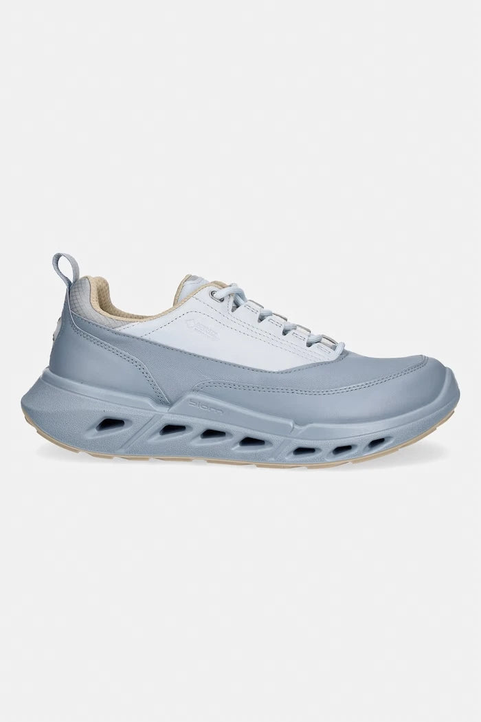 Маратонки Ecco Biom 720