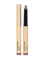 Hourglass Voyeur Eyeshadow Stick