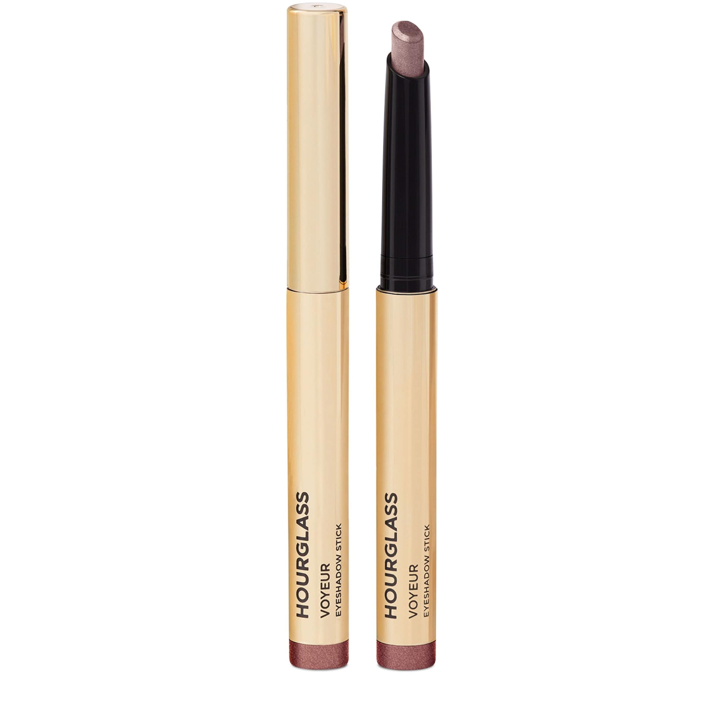 Hourglass Voyeur Eyeshadow Stick