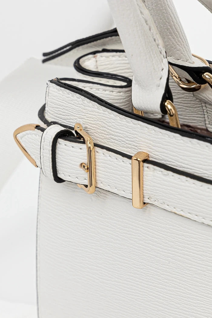 Чанта Aldo ALGARVE