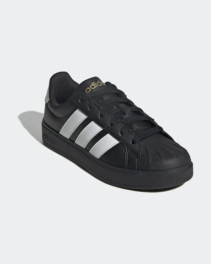 adidas STREETTALK Çocuk Spor Ayakkabı