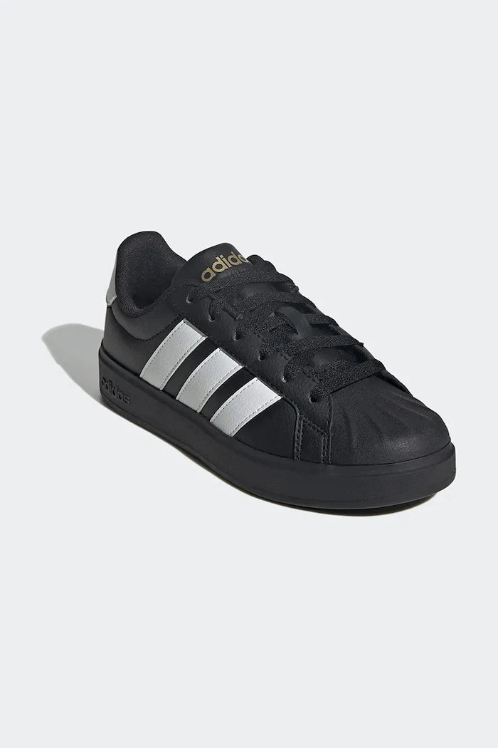 Детски маратонки adidas STREETTALK