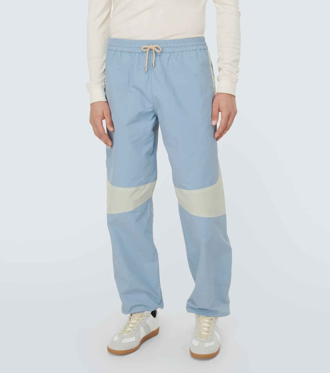 Ranra - Is sweatpants
