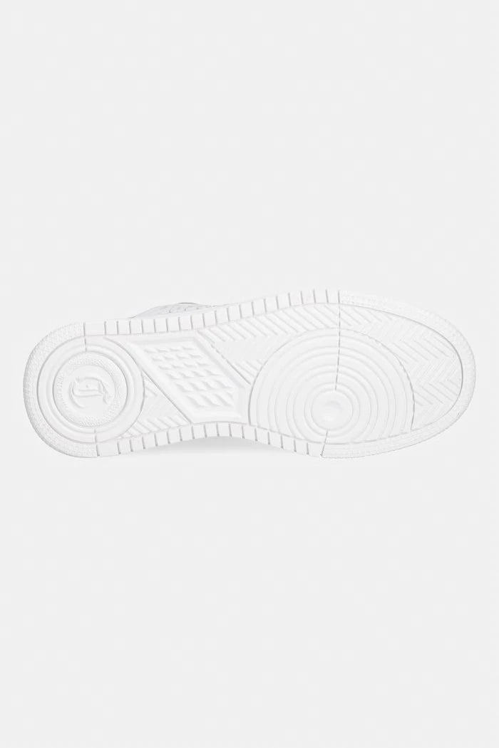 Just Cavalli Sneakers