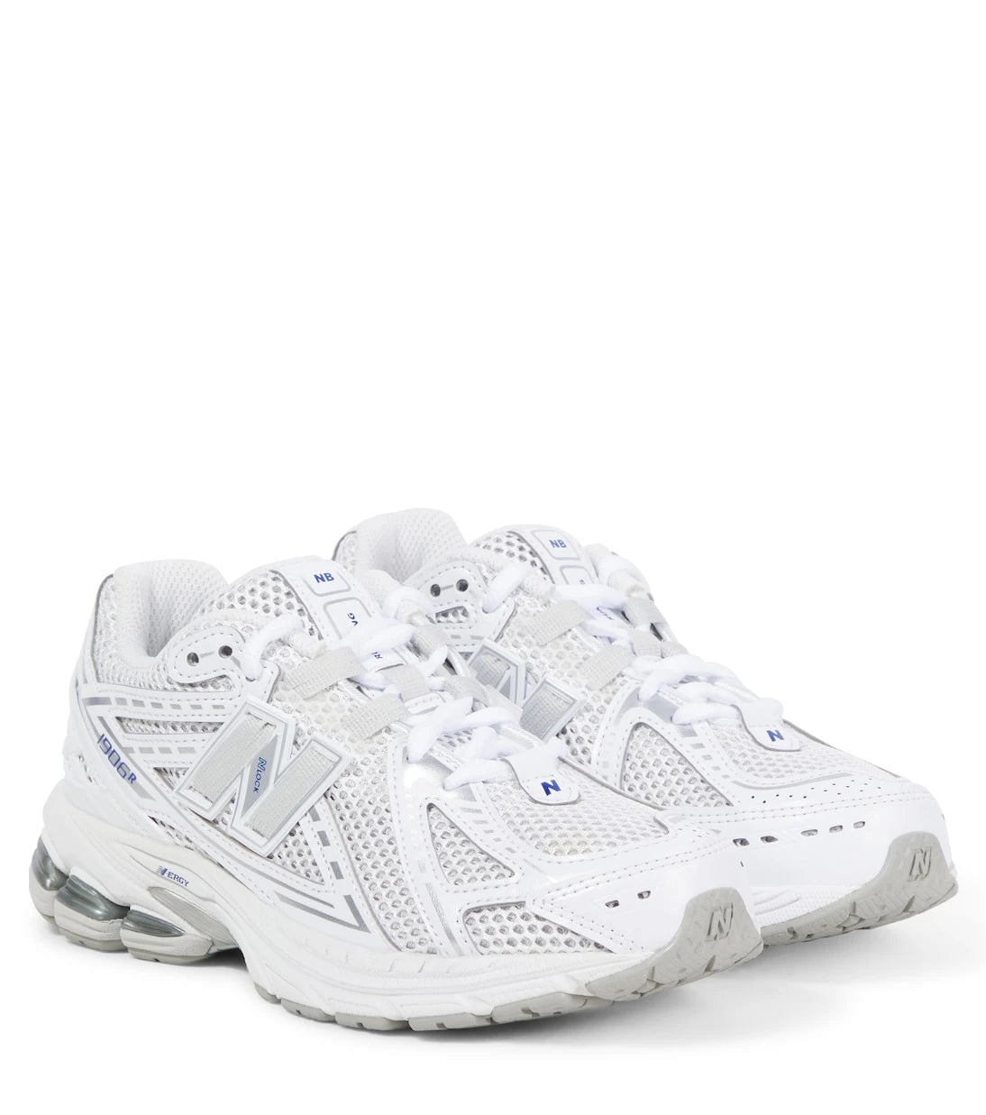 New Balance Kids - أحذية رياضية جونيور 1906