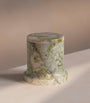 Sicilian Thyme Candle (250g)