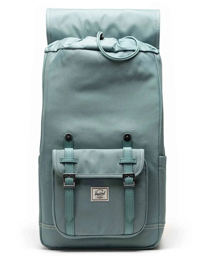 Раница Herschel Little America™