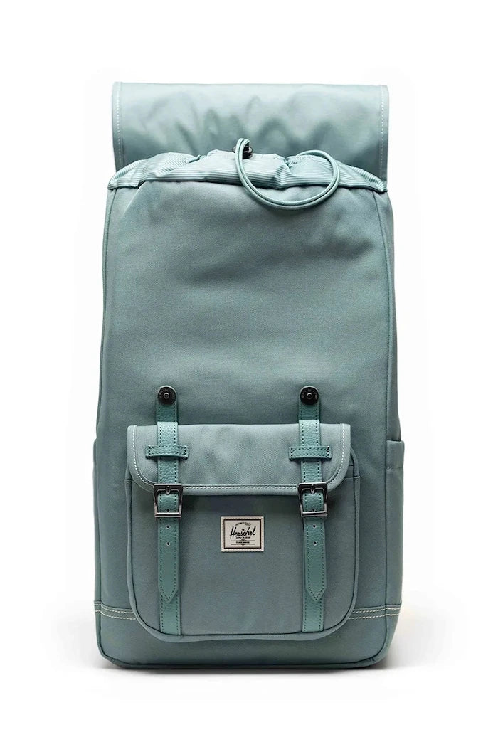 Herschel Little America™ Sırt Çantası