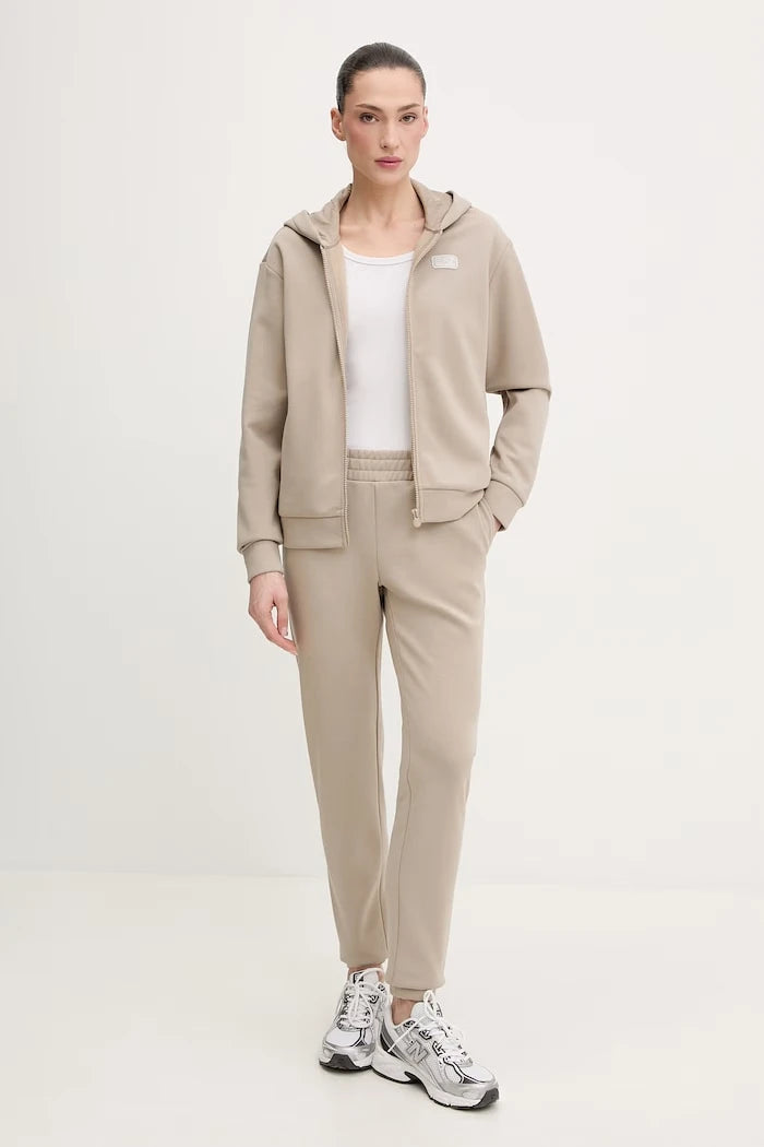 EA7 Emporio Armani Anzug