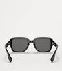 Acetate BE4349 Sunglasses