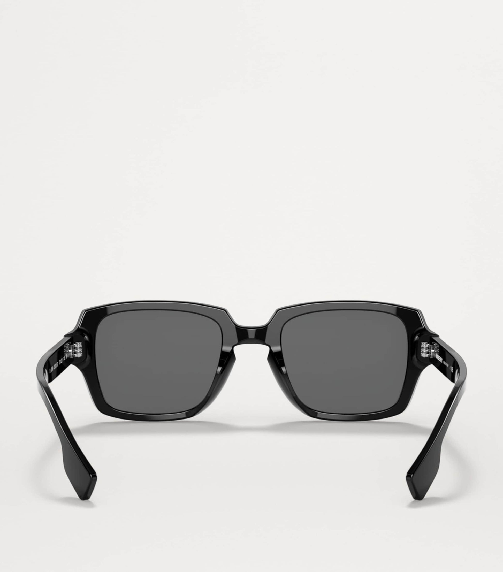 Acetate BE4349 Sunglasses