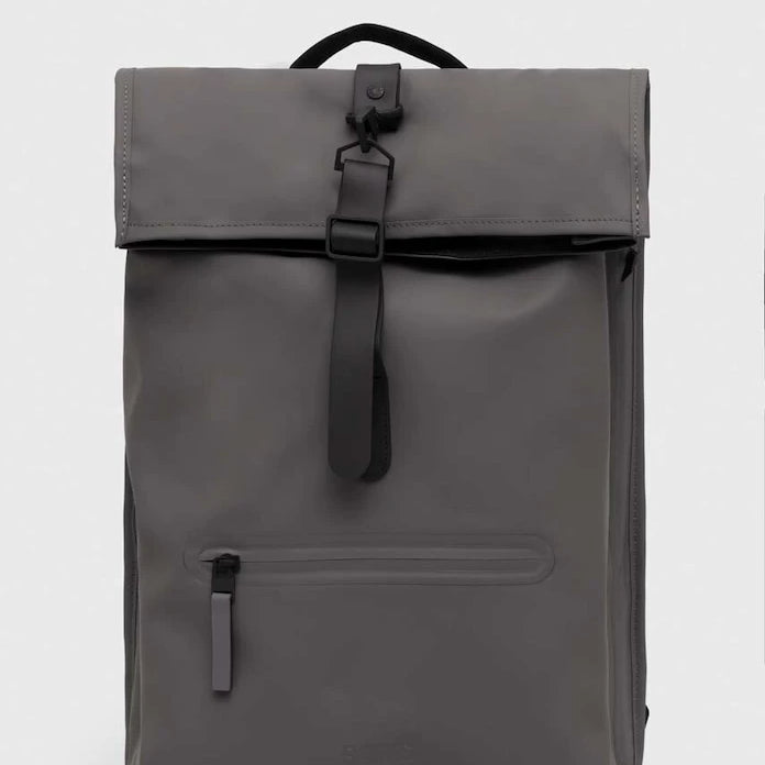 Раница Rains 13320 Backpacks