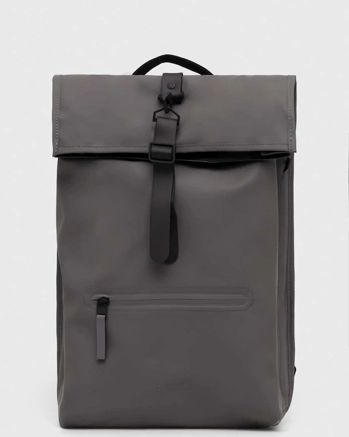 Раница Rains 13320 Backpacks