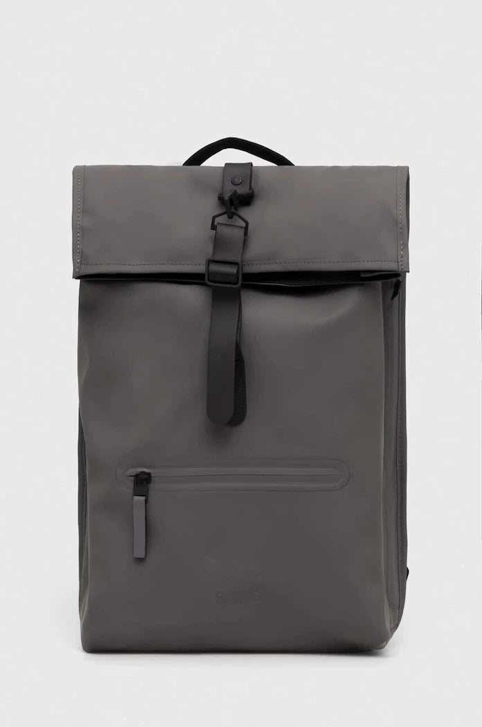 Раница Rains 13320 Backpacks