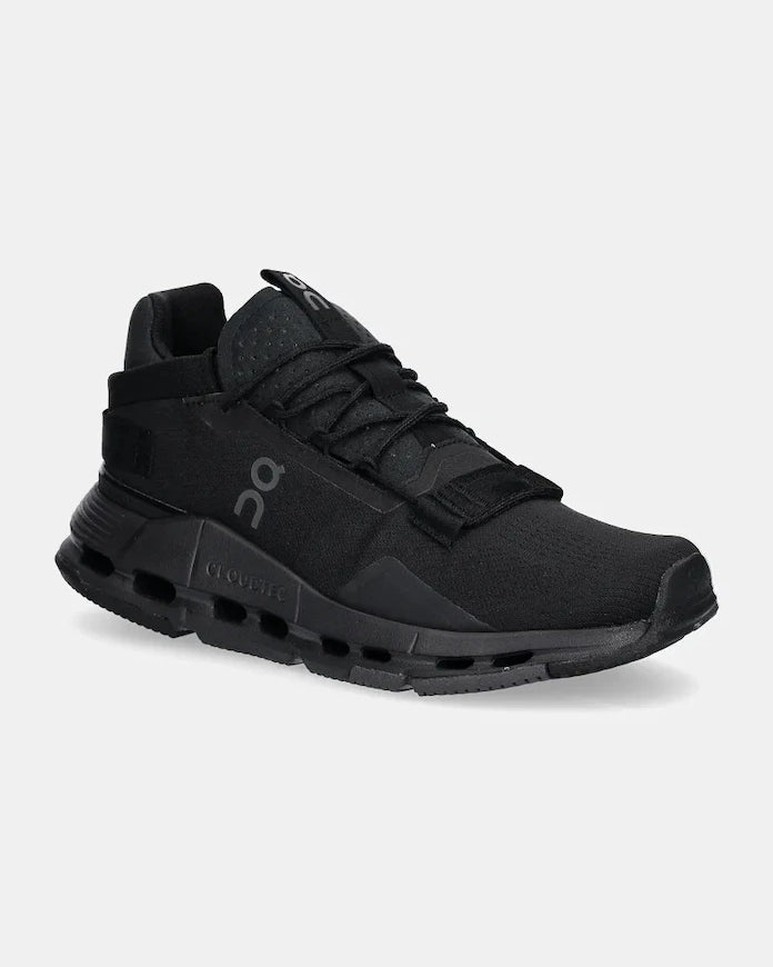 On CLOUDNOVA 2 Spor Ayakkabı