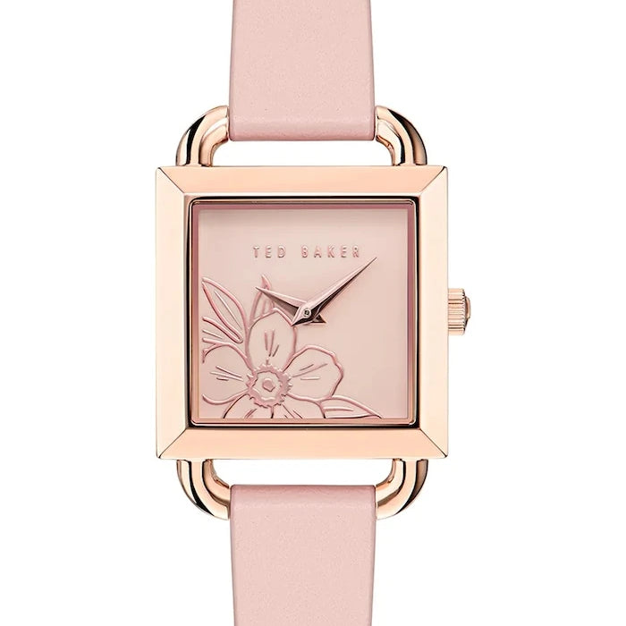 Часовник Ted Baker