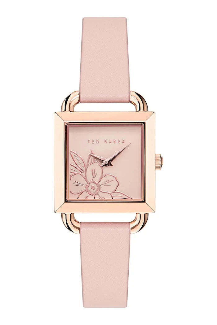 Часовник Ted Baker