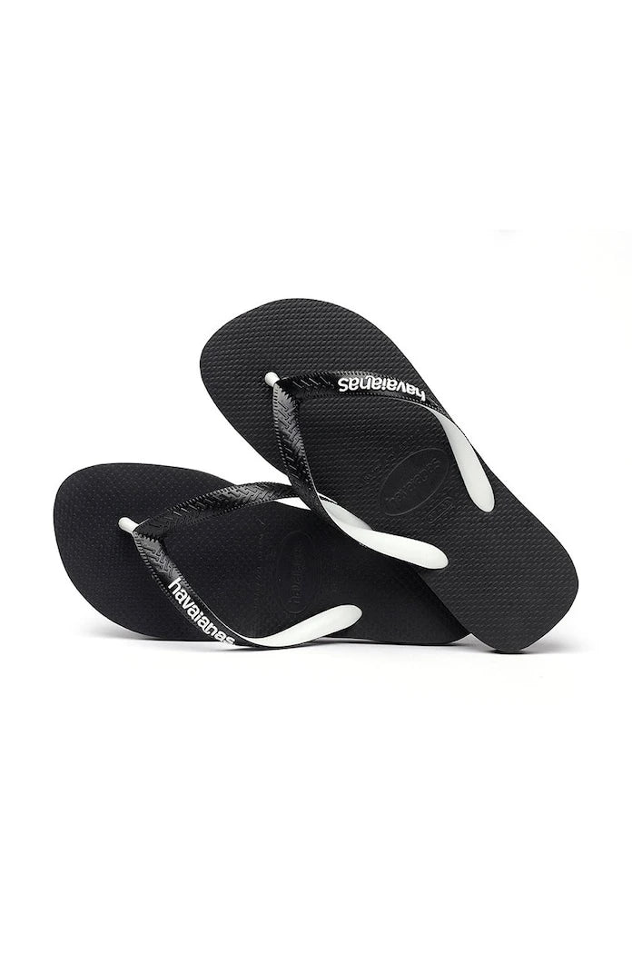 Havaianas - Джапанки MIX