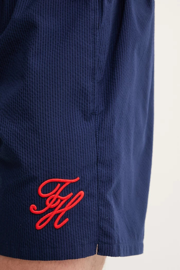 Tommy Hilfiger Плувни шорти мъжки SUMMER