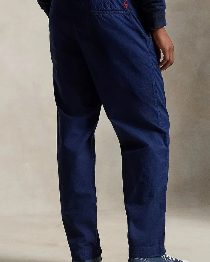 Polo Ralph Lauren Pamuk Pantolon