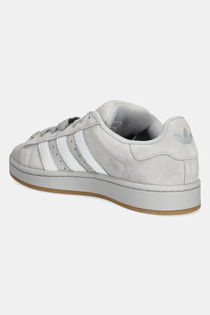 Маратонки adidas Originals Campus 00s