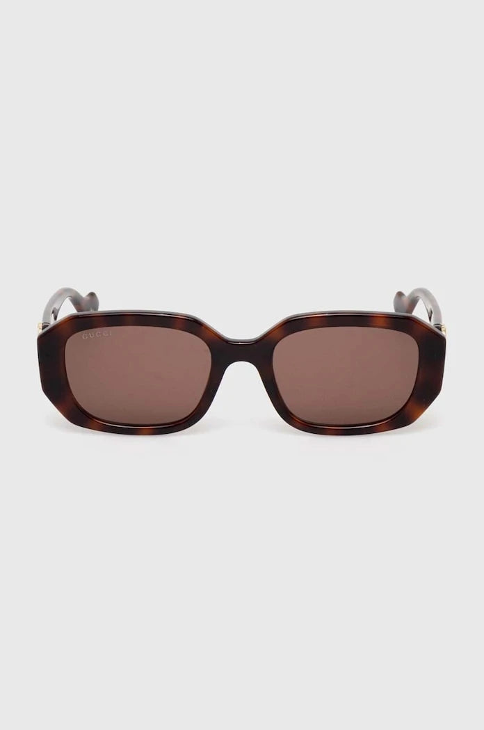 Слънчеви очила Gucci
