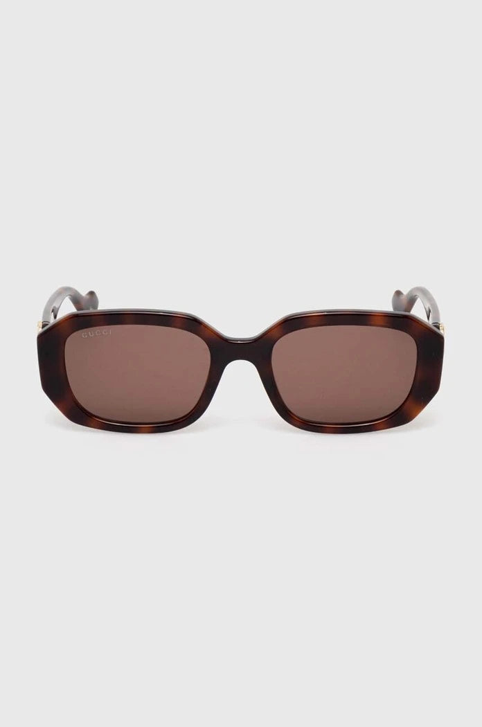 Gucci Güneş Gözlüğü