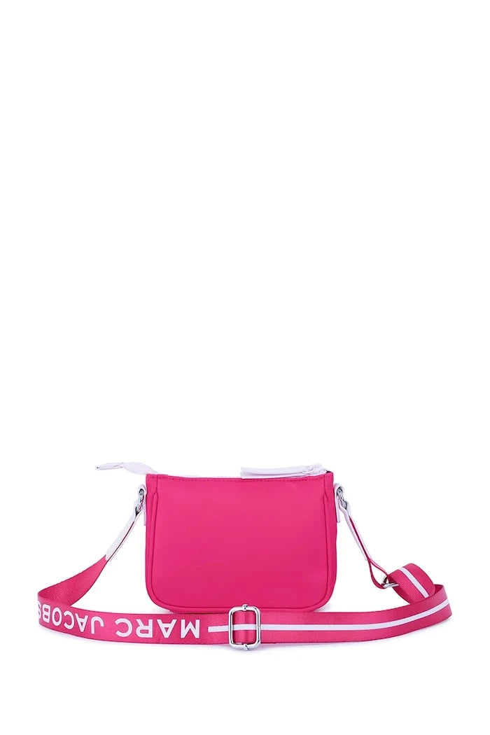Marc Jacobs чанта crossbody за деца